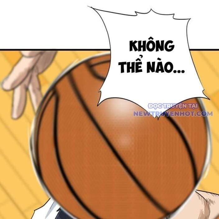 Lật Ngược Tình Thế Chap 4 - Next Chap 5