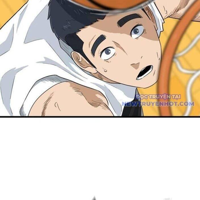 Lật Ngược Tình Thế Chap 4 - Next Chap 5