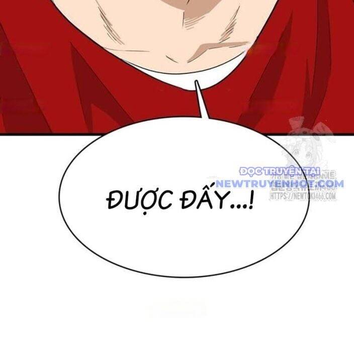 Lật Ngược Tình Thế Chap 4 - Next Chap 5