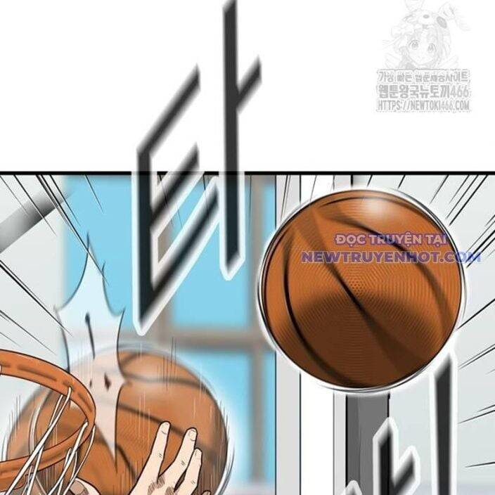 Lật Ngược Tình Thế Chap 4 - Next Chap 5