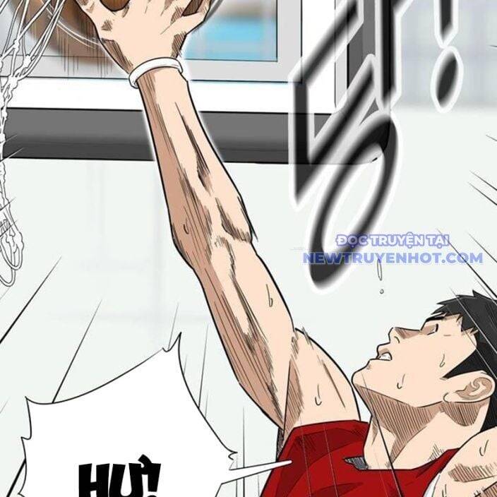 Lật Ngược Tình Thế Chap 4 - Next Chap 5