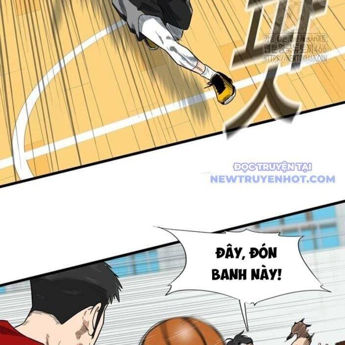 Lật Ngược Tình Thế Chap 4 - Next Chap 5