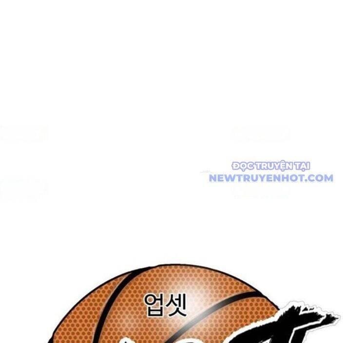 Lật Ngược Tình Thế Chap 4 - Next Chap 5