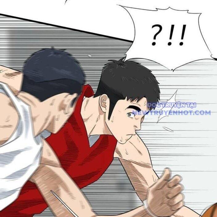 Lật Ngược Tình Thế Chap 4 - Next Chap 5