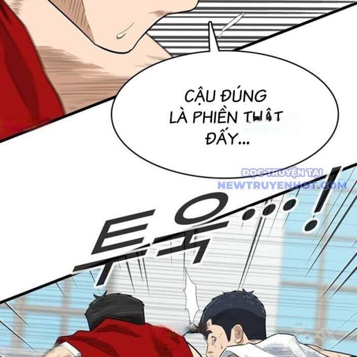 Lật Ngược Tình Thế Chap 4 - Next Chap 5