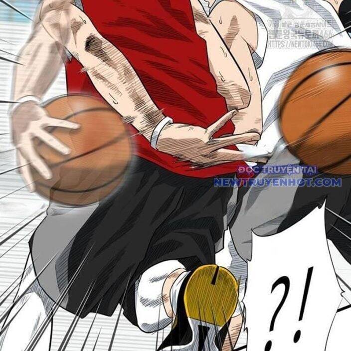 Lật Ngược Tình Thế Chap 4 - Next Chap 5