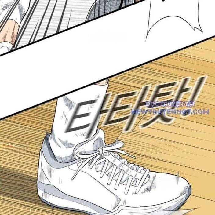 Lật Ngược Tình Thế Chap 4 - Next Chap 5