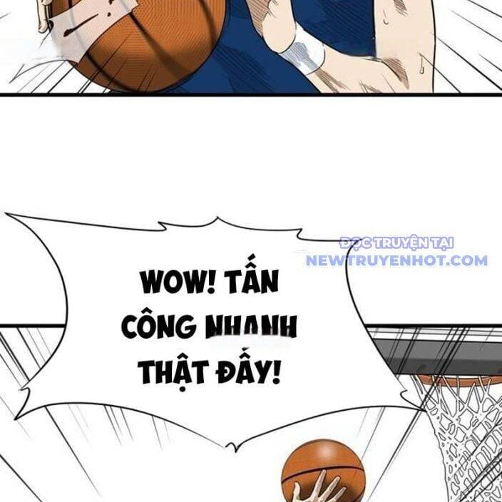 Lật Ngược Tình Thế Chap 4 - Next Chap 5