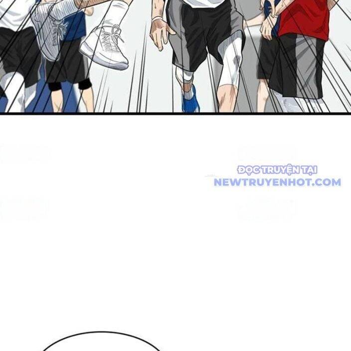 Lật Ngược Tình Thế Chap 4 - Next Chap 5