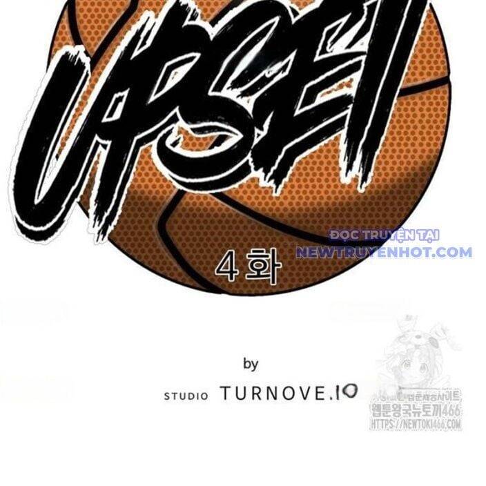 Lật Ngược Tình Thế Chap 4 - Next Chap 5