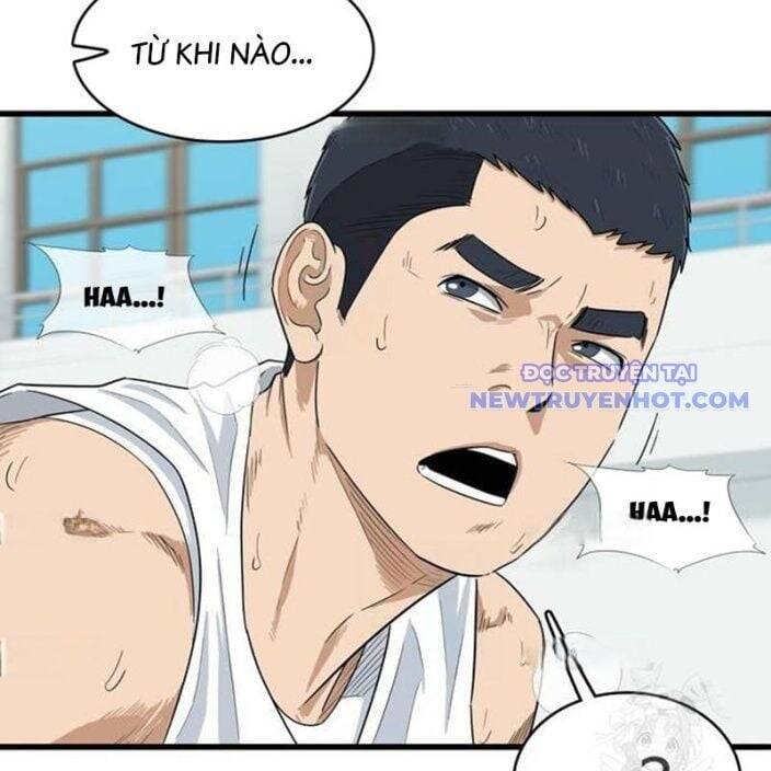 Lật Ngược Tình Thế Chap 4 - Next Chap 5