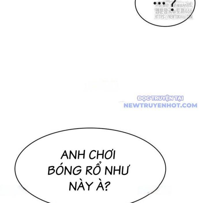 Lật Ngược Tình Thế Chap 4 - Next Chap 5