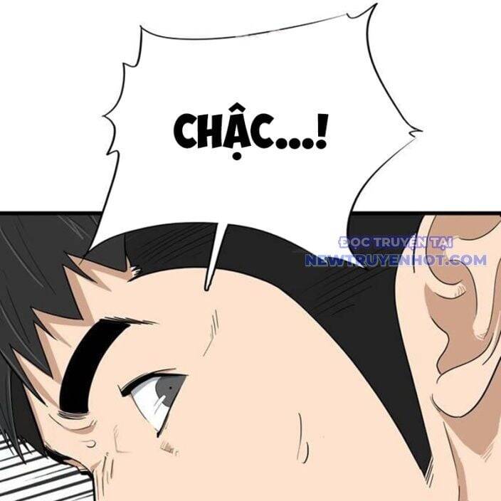 Lật Ngược Tình Thế Chap 4 - Next Chap 5