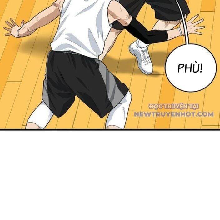 Lật Ngược Tình Thế Chap 4 - Next Chap 5