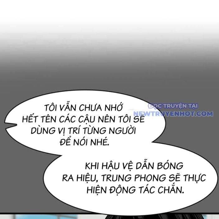 Lật Ngược Tình Thế Chap 4 - Next Chap 5