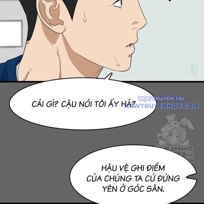 Lật Ngược Tình Thế Chap 4 - Next Chap 5
