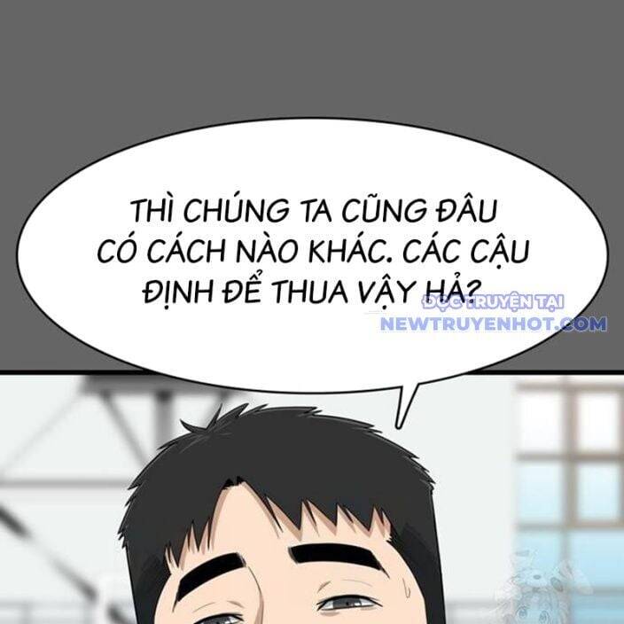 Lật Ngược Tình Thế Chap 4 - Next Chap 5