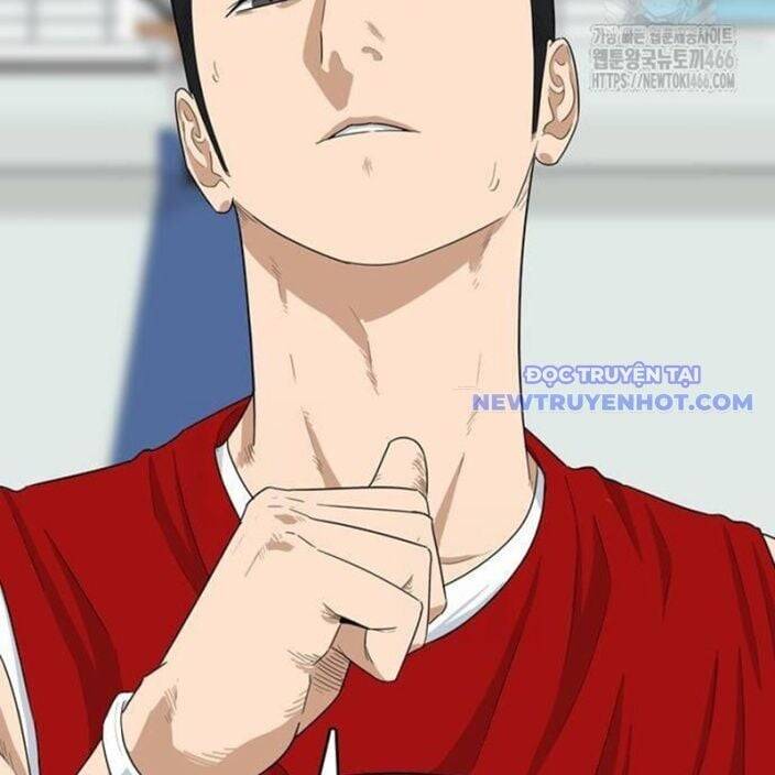 Lật Ngược Tình Thế Chap 4 - Next Chap 5