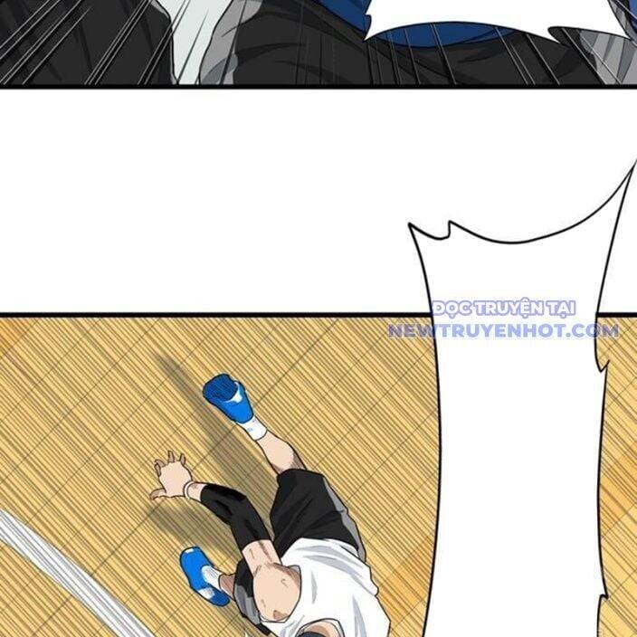 Lật Ngược Tình Thế Chap 4 - Next Chap 5