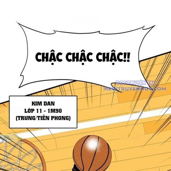 Lật Ngược Tình Thế Chap 4 - Next Chap 5