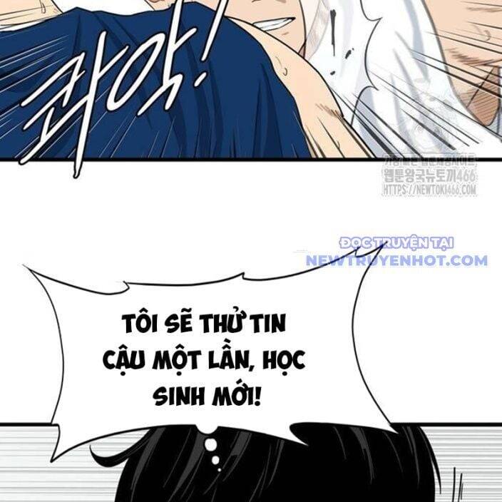 Lật Ngược Tình Thế Chap 4 - Next Chap 5