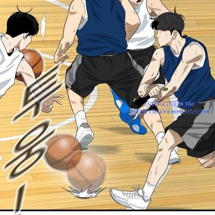 Lật Ngược Tình Thế Chap 4 - Next Chap 5