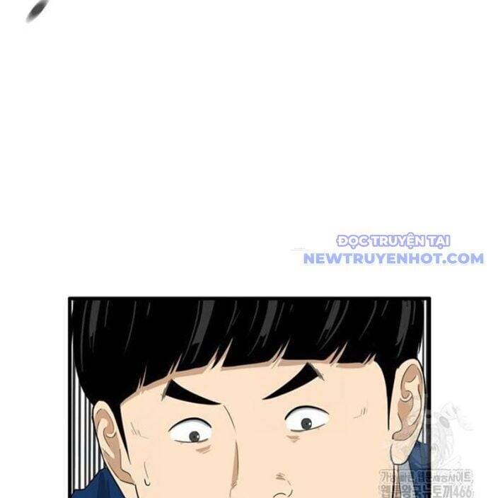 Lật Ngược Tình Thế Chap 4 - Next Chap 5