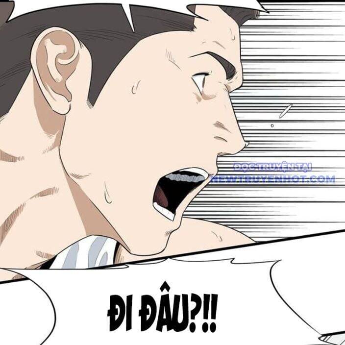 Lật Ngược Tình Thế Chap 4 - Next Chap 5