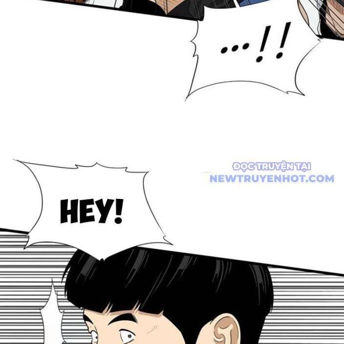 Lật Ngược Tình Thế Chap 4 - Next Chap 5