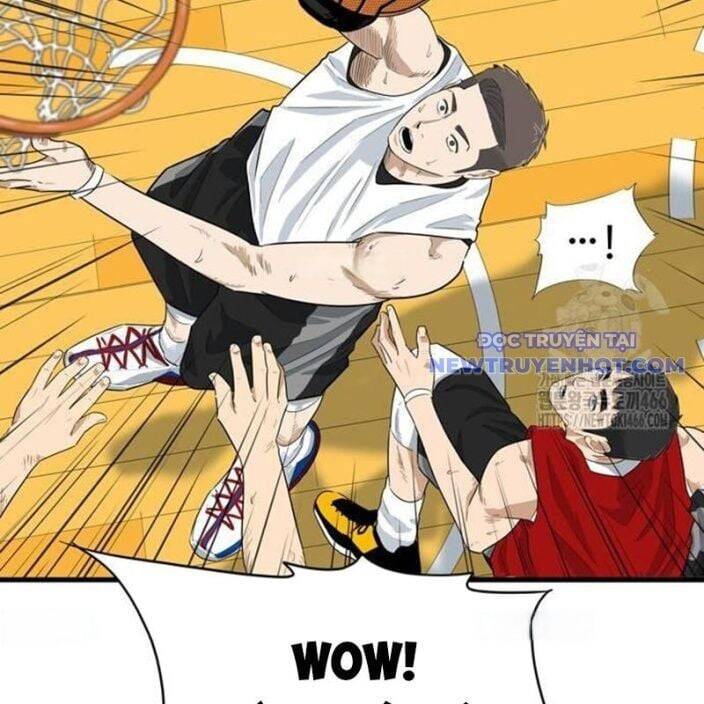 Lật Ngược Tình Thế Chap 4 - Next Chap 5