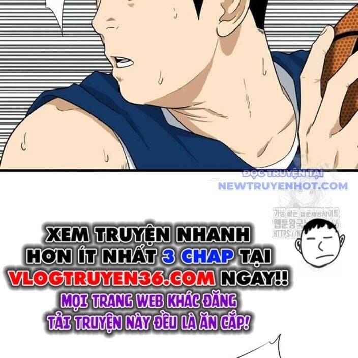 Lật Ngược Tình Thế Chap 4 - Next Chap 5