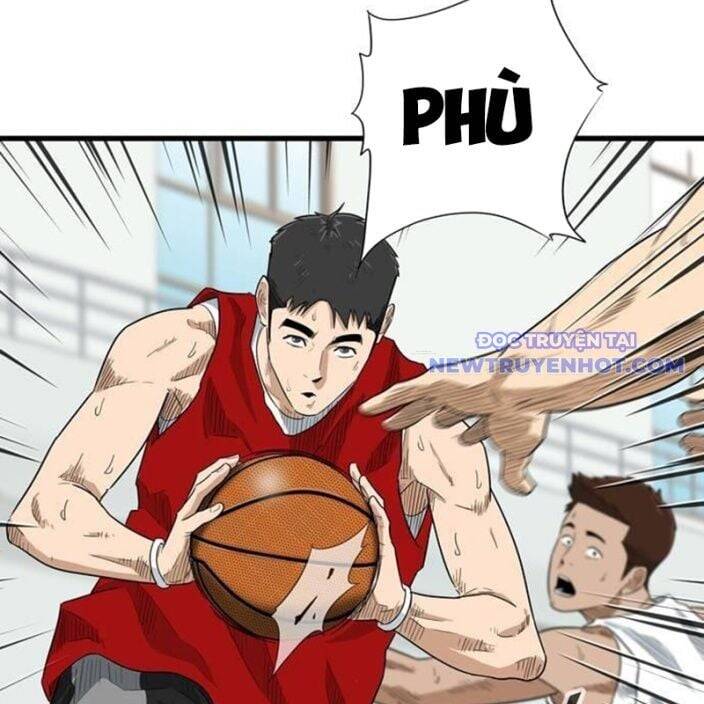 Lật Ngược Tình Thế Chap 4 - Next Chap 5