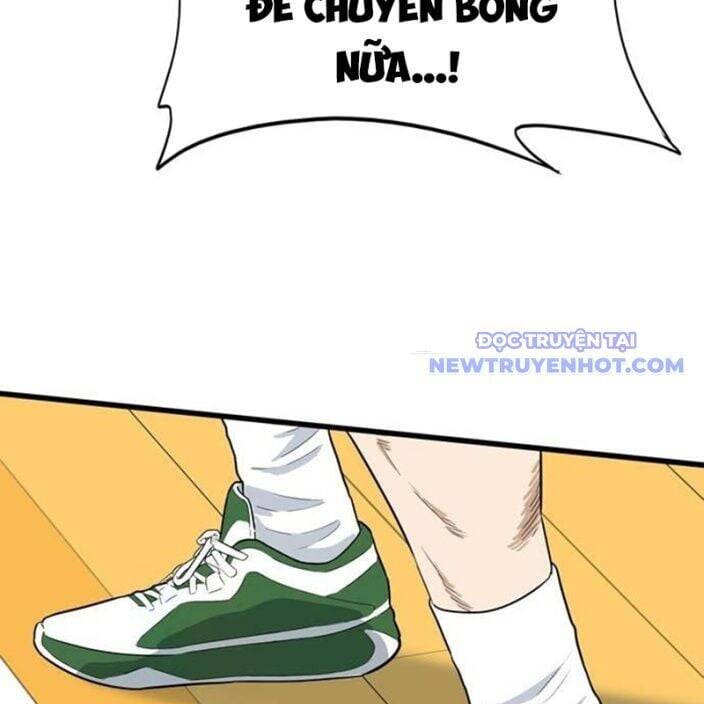 Lật Ngược Tình Thế Chap 4 - Next Chap 5