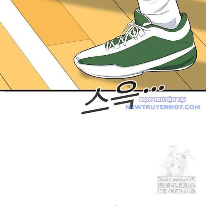 Lật Ngược Tình Thế Chap 4 - Next Chap 5