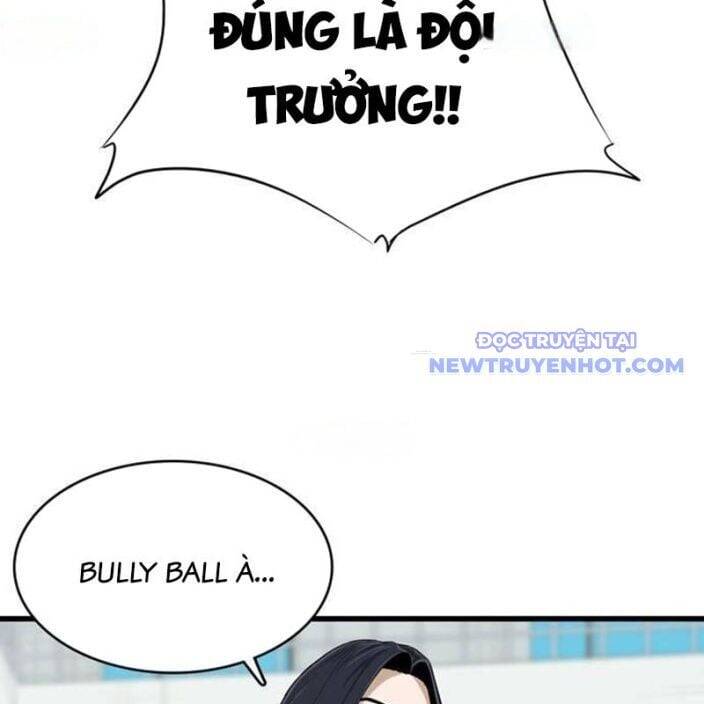 Lật Ngược Tình Thế Chap 4 - Next Chap 5