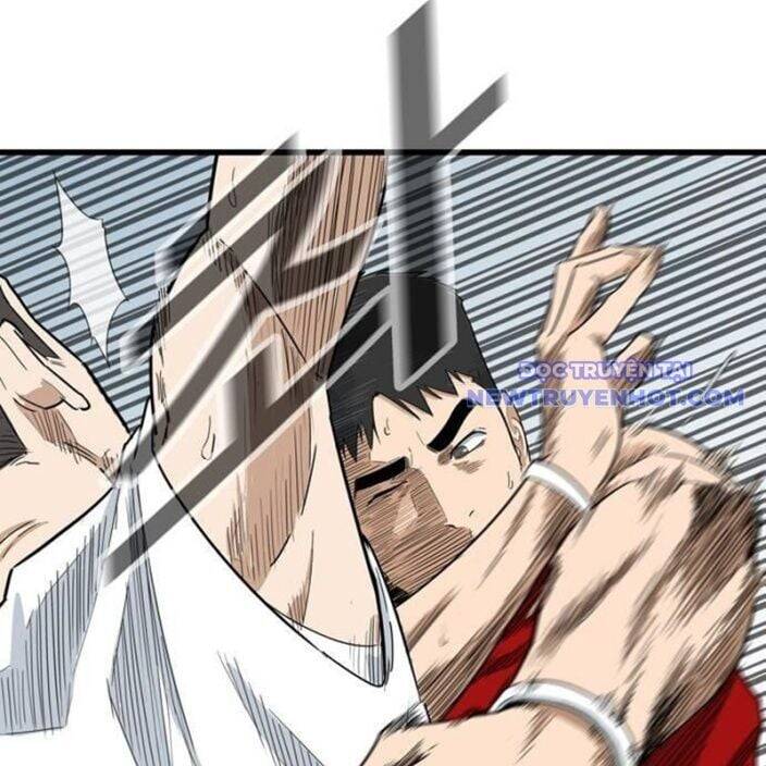 Lật Ngược Tình Thế Chap 4 - Next Chap 5