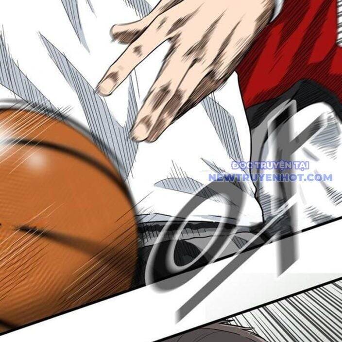 Lật Ngược Tình Thế Chap 4 - Next Chap 5