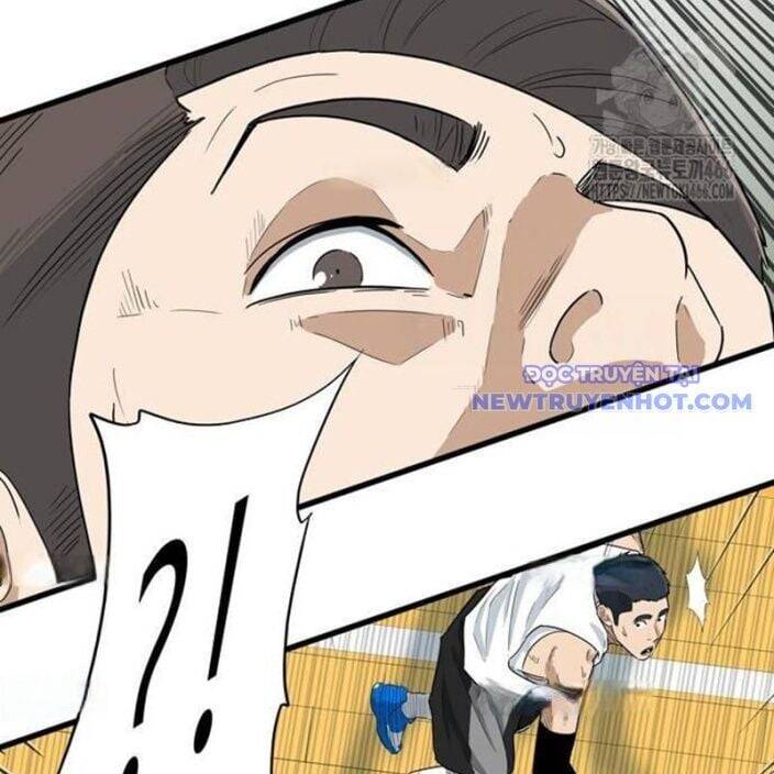 Lật Ngược Tình Thế Chap 4 - Next Chap 5