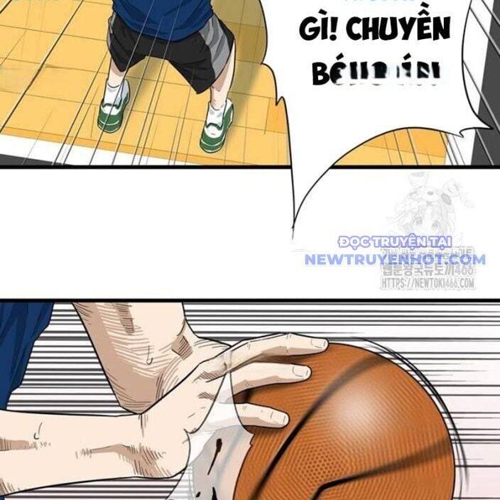 Lật Ngược Tình Thế Chap 4 - Next Chap 5