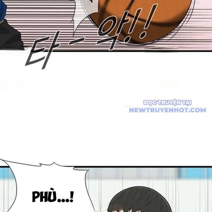 Lật Ngược Tình Thế Chap 4 - Next Chap 5