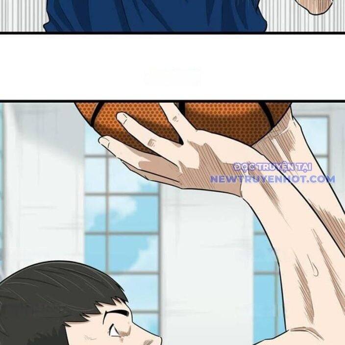 Lật Ngược Tình Thế Chap 4 - Next Chap 5