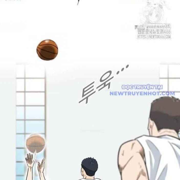 Lật Ngược Tình Thế Chap 4 - Next Chap 5