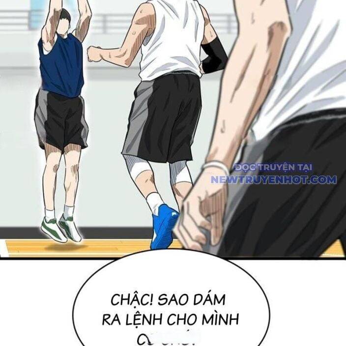 Lật Ngược Tình Thế Chap 4 - Next Chap 5