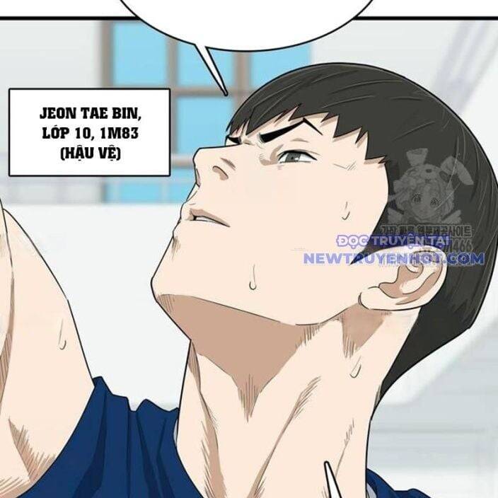 Lật Ngược Tình Thế Chap 4 - Next Chap 5