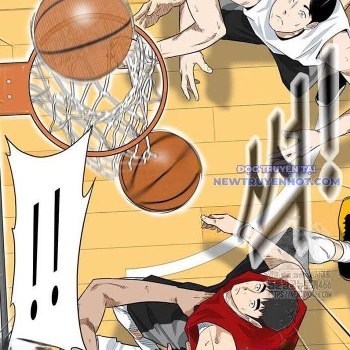 Lật Ngược Tình Thế Chap 4 - Next Chap 5