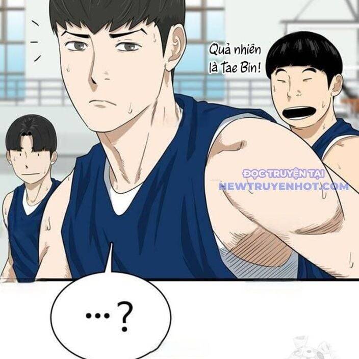 Lật Ngược Tình Thế Chap 4 - Next Chap 5