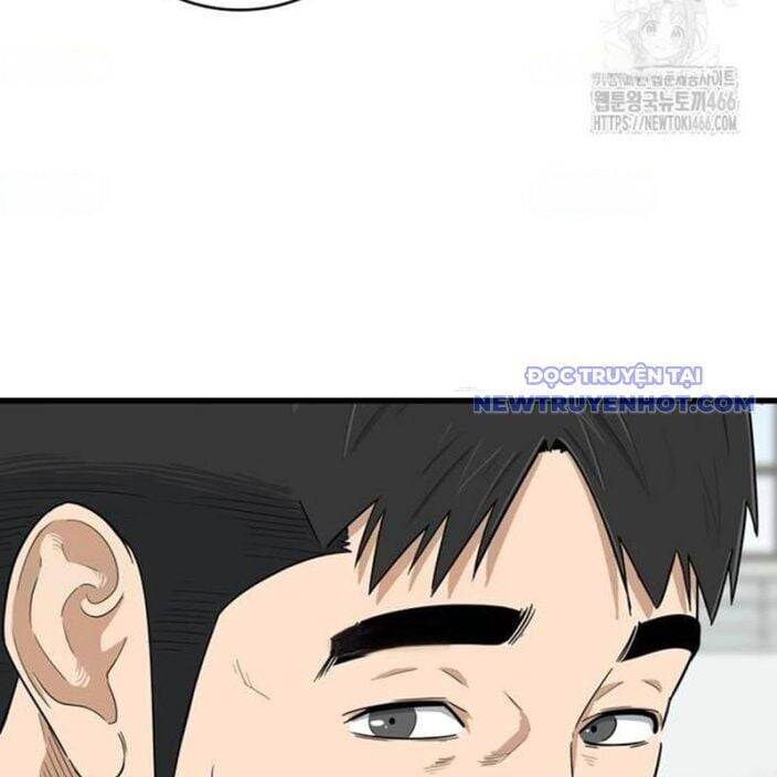 Lật Ngược Tình Thế Chap 4 - Next Chap 5