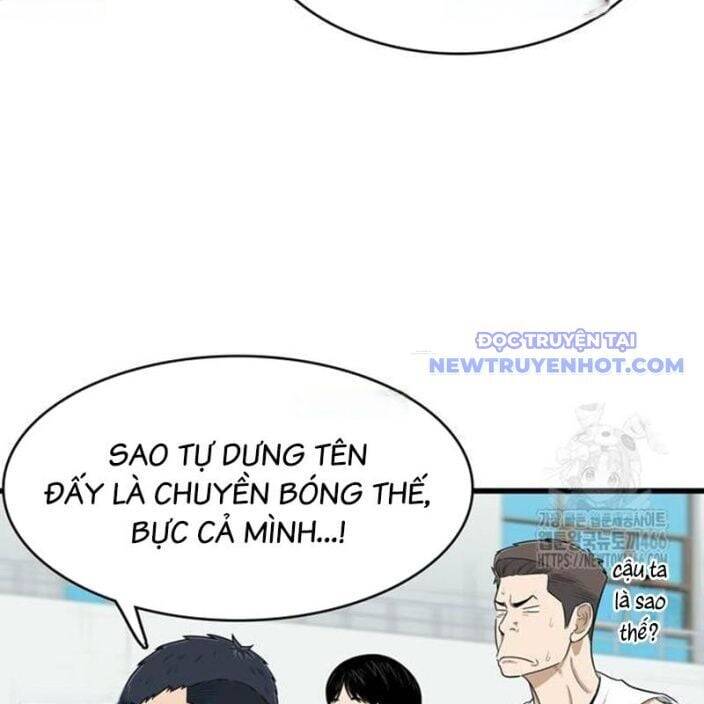 Lật Ngược Tình Thế Chap 4 - Next Chap 5