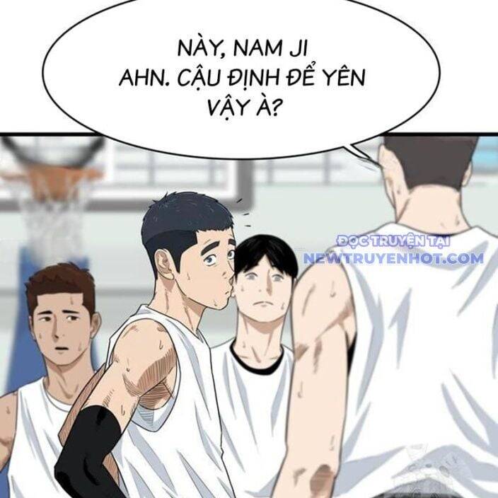 Lật Ngược Tình Thế Chap 4 - Next Chap 5