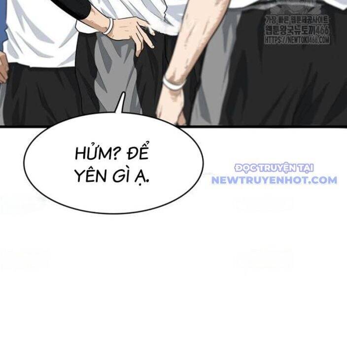 Lật Ngược Tình Thế Chap 4 - Next Chap 5